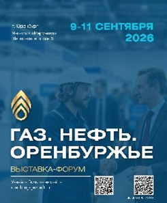���������� ������������� ������ ������� ��� ���� �������������� ���������� ������������� ������� �� ������������ ������ � �. ��������.