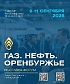 ���������� ������������� ������ ������� ��� ���� �������������� ���������� ������������� ������� �� ������������ ������ � �. ��������.